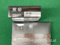 RWS Kegelspitz 30.06 