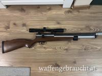 .177 ,kal 4,5 long range