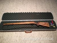 Krico Stutzen 22 LR
