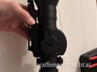  !SELTEN! Russisches Militär Sm3s2 D/N Nachtsichtvisier  Fernrohr 