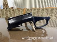 Steyr Mannlicher S Abzugskasten aus Aluminium