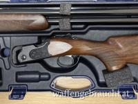 Beretta Ultraleggero 76 cm