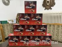 Rottweil Sport Gold 28 HV im Kaliber 12/70 mit 2,2mm