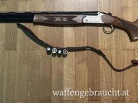 Uzkon BDF S16 Short 12/76 LL51