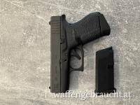 Glock 43