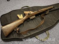 M 95 