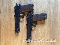 Steyr M12 