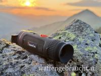 ThermTec Wild 635 Wärmebildkamera-Handgerät