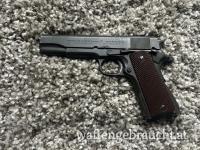 Colt Government 1911 A1