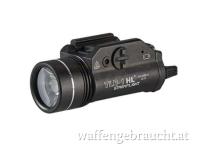 Streamlight TLR-1 HL