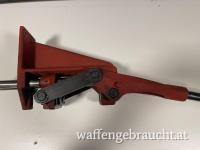 Forster Co-Ax Presse