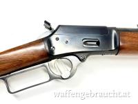 Marlin 1894