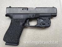 GLOCK48