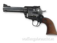 Ruger New Model Blackhawk, Kal.: .357 Mag.