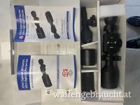 Nachtsichtgerät ATN X-Sight 4 K Pro 3-14x