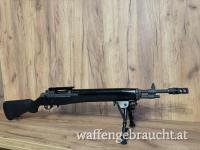 Norinco M305 - M14 - MIA