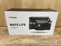NOCPIX Mate Lite