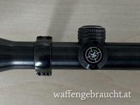 KAHLES Helia S 8x56 incl SEM
