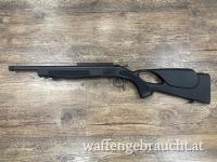Bergara BA13 .308Win