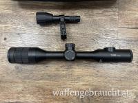 Infiray Tag/Nachtzielfernrohr TD50L 