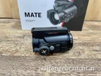 Nocpix MATE H38R