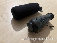 Guide IR510P