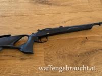 Blaser K95 Ultimate 6,5 Creedmoor 