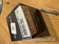 S&B 180grs 30-60 Springfield FMJ 