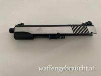 Wechselsystem GSG 1911 22lr