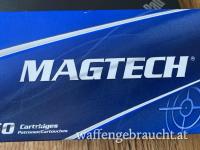 Magtech 44 Rem mag