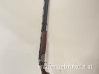 Francolin S16 12/76 LL76 BDF