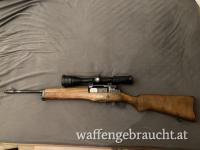 Ruger Mini 14 .223 Rem