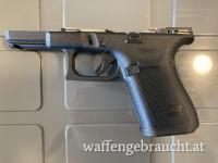 Griffstück Glock 19 Gen 5