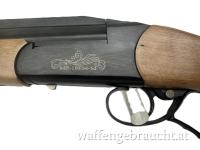 Baikal MP 18 12/76 Flinte, Verteidigung *91cm*