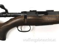 Steyr Mannlicher Mod. CL2 Kal. 223 Rem.