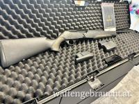 Browning BAR Mk3 Kal. 308 Win.