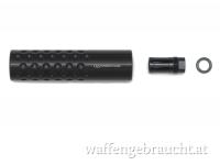 Oberland Arms AR-15 Supressor Trainer