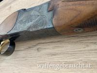 Bockdoppelflinte Miroku .410