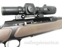 Sauer Mod. 303 Kal. 9,3 x 63 - mit AIMPOINT Red Dot