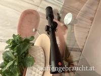 Leica Ampuls 6 2,5-15x50i Zielfernrohr