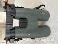Swarovski SLC 8x56