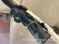 ZERO COMPROMISE ZC840
