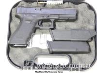 Glock 17C