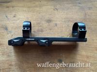 Innomount Blaser Montage für Pulsar Geräte