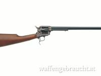 Uberti Revolvergewehr
