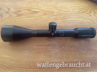 Swarovski Habicht 8 x 56