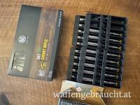 RWS HIT .30-06 Short Rifle | 38 Stück