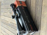 VERKAUFT _ Athlon Helos BTR Gen.2  FFP 4–20x50