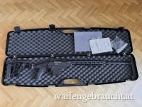 Sabatti ST 18.  0.308 Win.  Neu ,  24 Zoll 