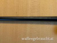 Blaser R93 Wechsellauf 243Win